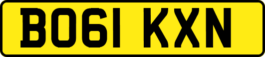 BO61KXN