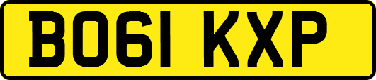 BO61KXP