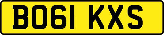 BO61KXS