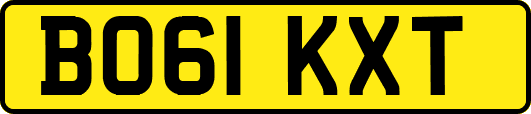 BO61KXT