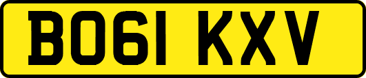 BO61KXV
