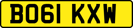 BO61KXW