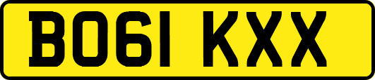 BO61KXX