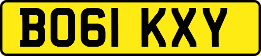 BO61KXY