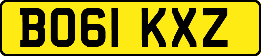 BO61KXZ