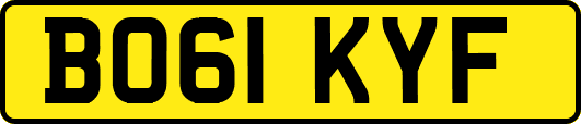 BO61KYF