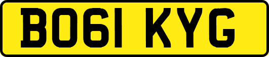 BO61KYG