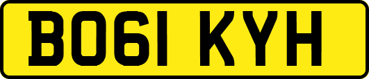 BO61KYH