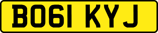 BO61KYJ