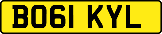 BO61KYL