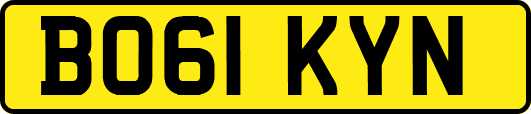 BO61KYN