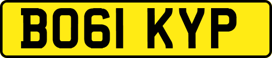 BO61KYP