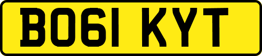 BO61KYT