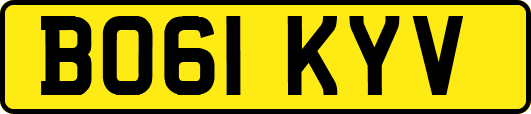 BO61KYV