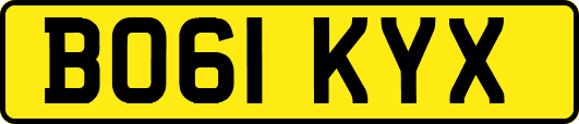 BO61KYX