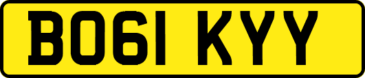 BO61KYY