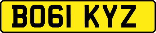 BO61KYZ