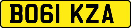 BO61KZA