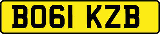 BO61KZB