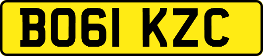 BO61KZC