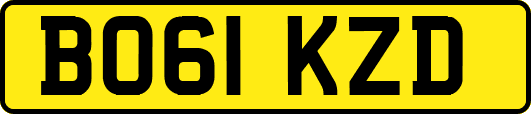 BO61KZD