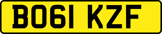 BO61KZF