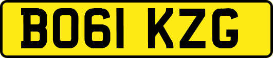 BO61KZG