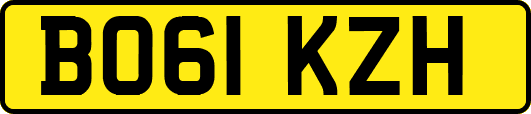 BO61KZH