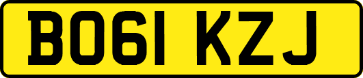 BO61KZJ
