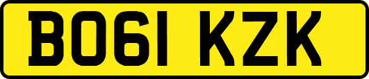 BO61KZK