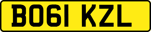 BO61KZL