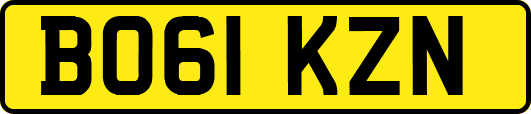 BO61KZN