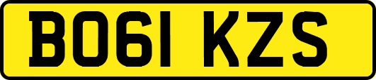 BO61KZS