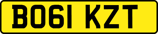 BO61KZT