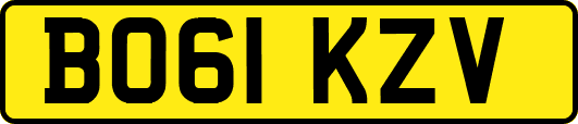 BO61KZV