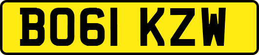 BO61KZW