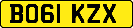 BO61KZX