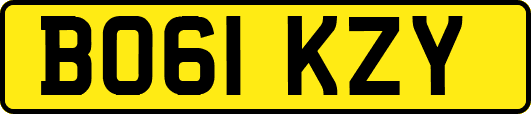 BO61KZY