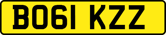 BO61KZZ