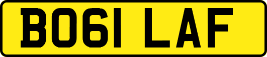 BO61LAF