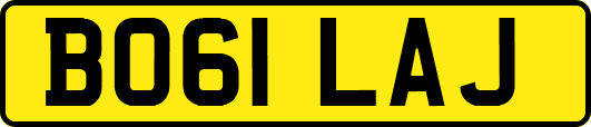 BO61LAJ