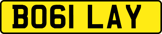 BO61LAY