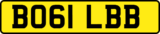 BO61LBB