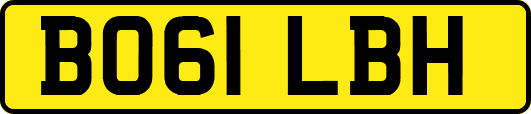BO61LBH