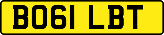 BO61LBT
