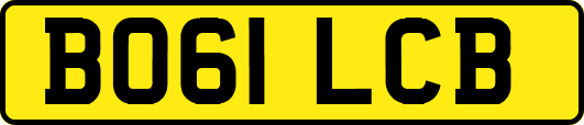 BO61LCB