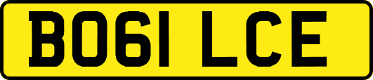 BO61LCE