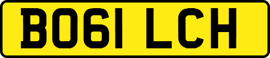BO61LCH