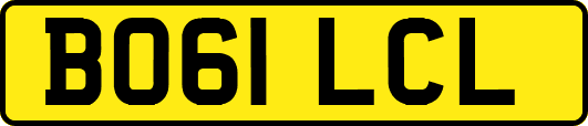 BO61LCL