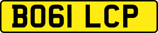 BO61LCP
